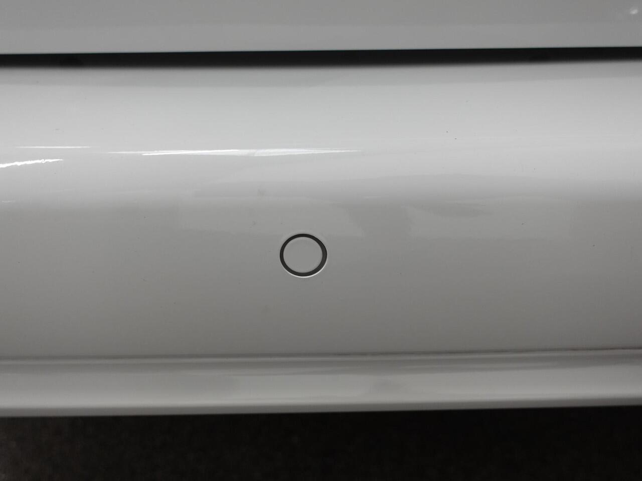 Opel COMBO 130pk L1 Automaat Apple Carplay Trekhaak Parkeersensoren Airco Cruise control 2-zits