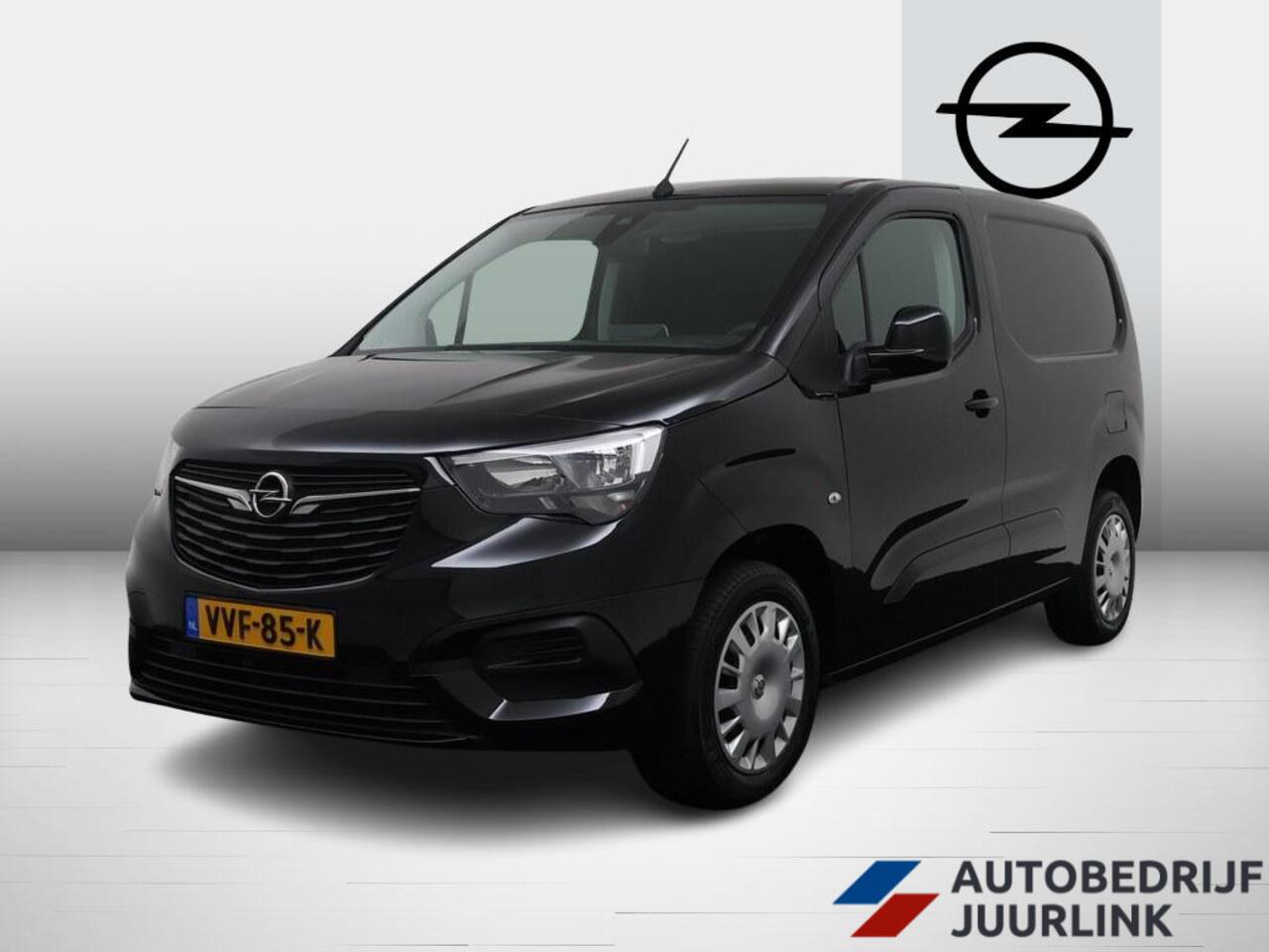opel-combo-1.5d-l1h1-camera-pdc-nav