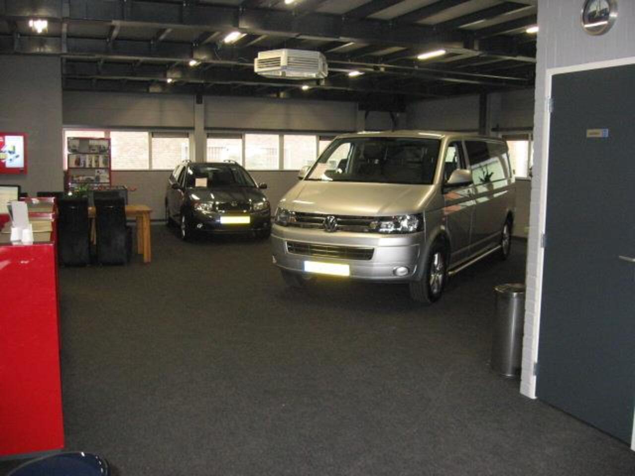 Opel COMBO 1.5D L1H1 1.5 100PK Airco | PDC |