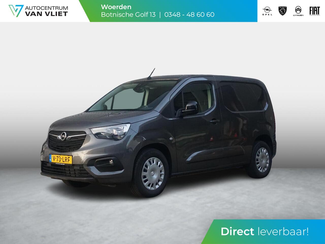opel-combo-electric-l1-50kwh--pakk