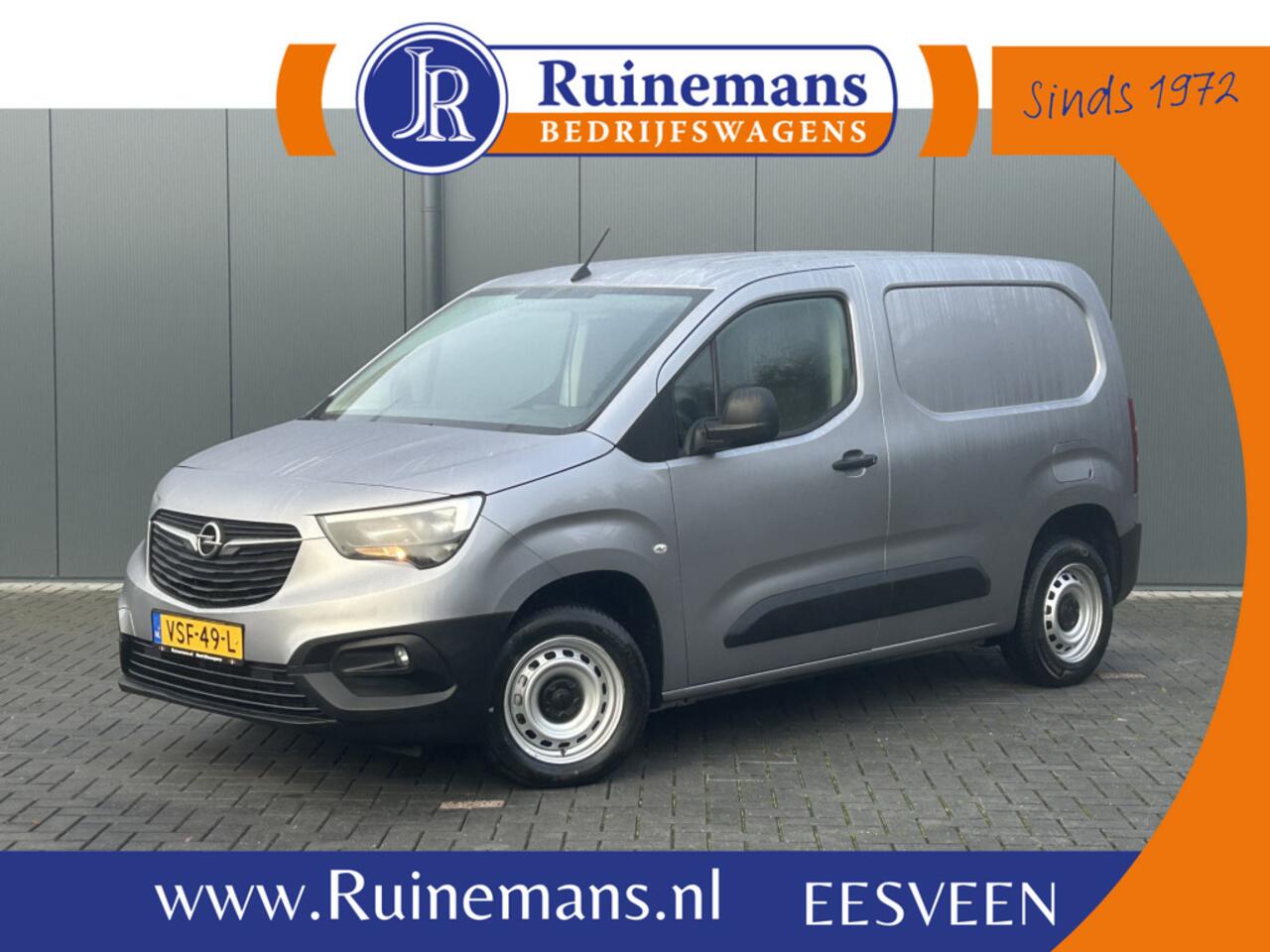opel-combo-1.5d-102-pk---l1h1---57.