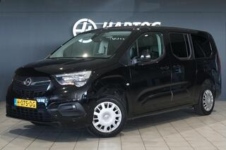 opel-combo-tour-1.2-turbo-l2h1-edit