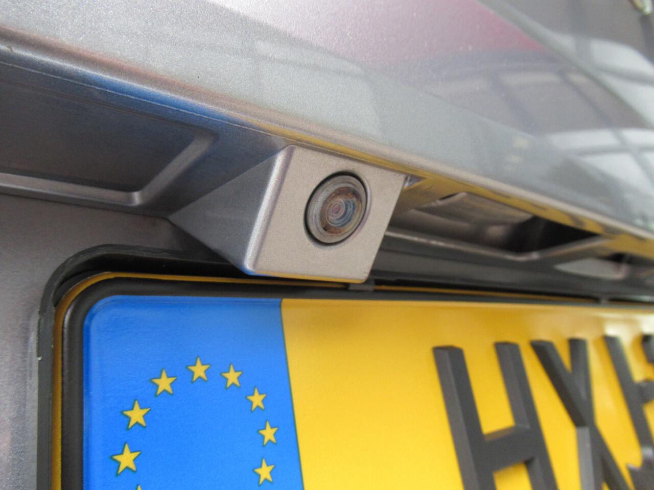 Opel COMBO TOUR 1.2 Turbo L1H1 Edition| 110-PK | Clima-Airco | Apple Carplay | Parkeercamera | Incl. BOVAG Garantie | Trekhaak |