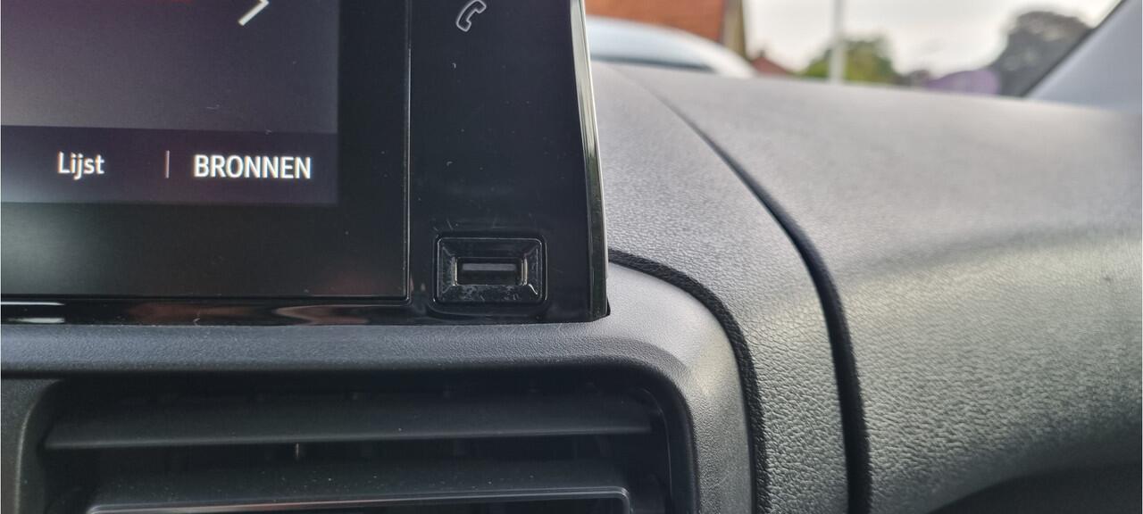 Opel COMBO TOUR 1.2 Turbo L2H1 Edition 7p.