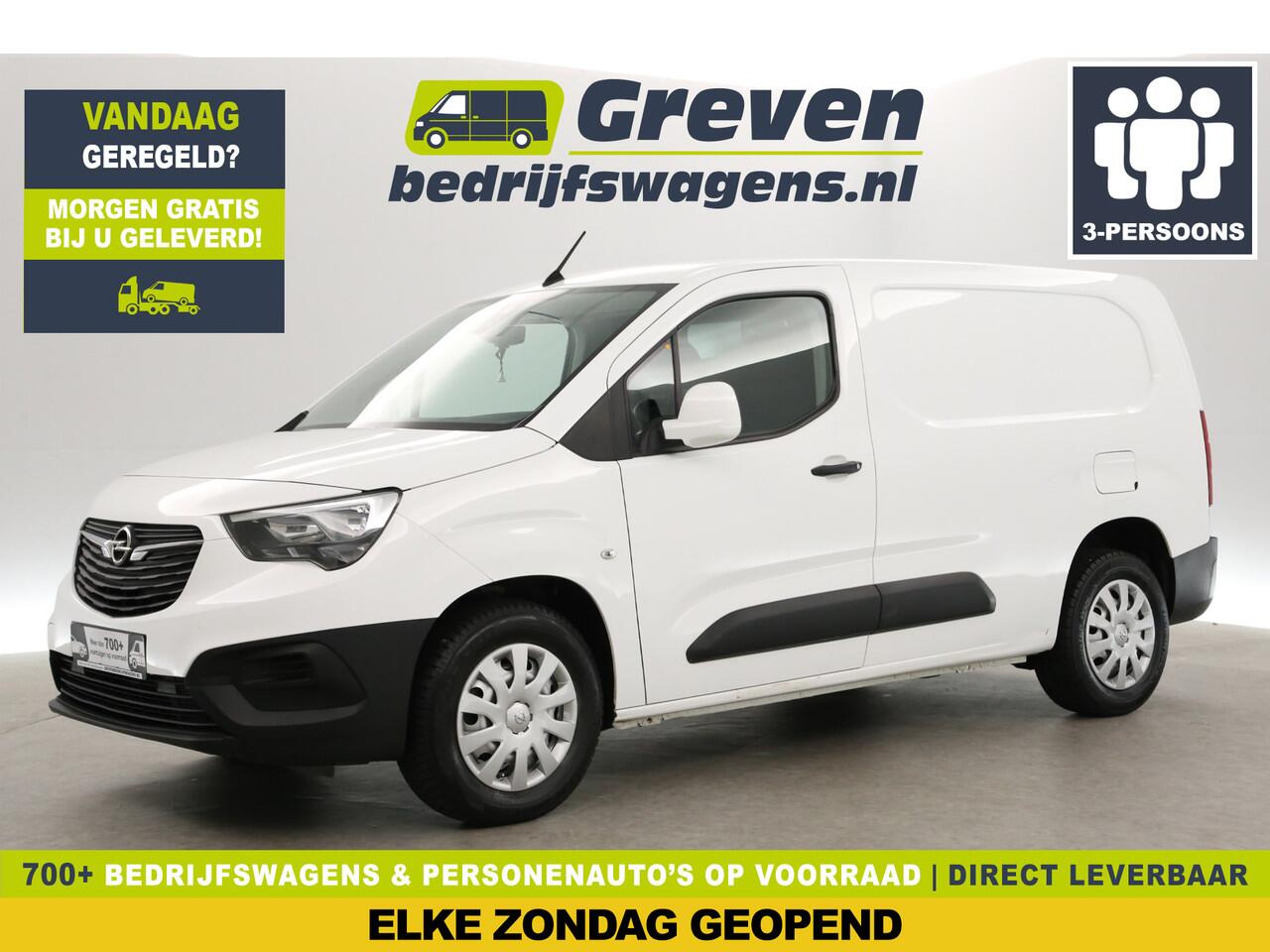 opel-combo-1.5d-lang--102pk--3-zi