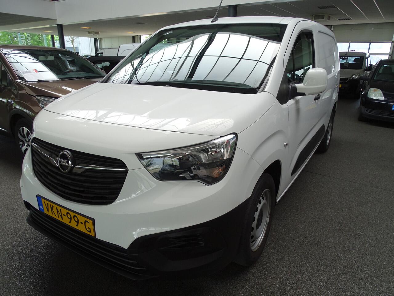 opel-combo-1.5d-l2h1-edition-maxi,-