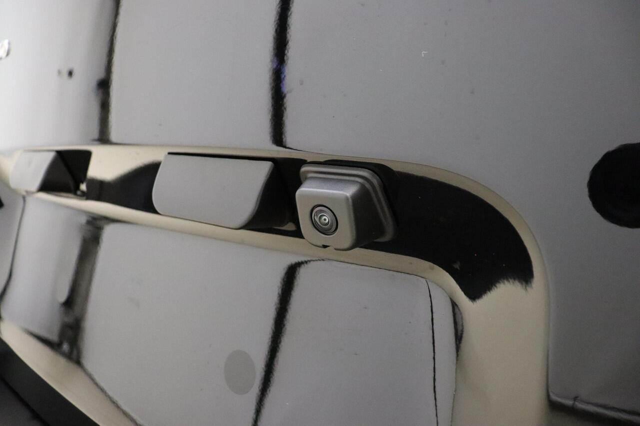 Opel COMBO 1.5 BlueHDi 100pk S&S L1 | NIEUW | BPM-vrij! | Apple Carplay | Achteruitrijcamera | Houten laadruimte afwerking | Android Auto | Trekhaak voorbereiding