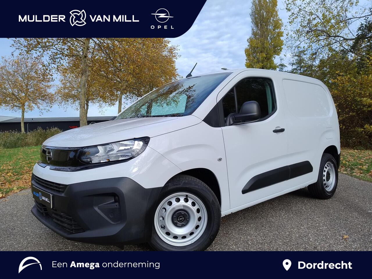 opel-combo-electric-l1-50-kwh-136pk