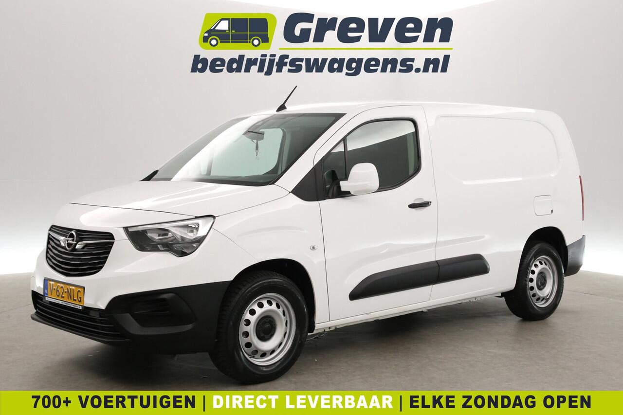 opel-combo-1.5d-l2--euro6--3-zits