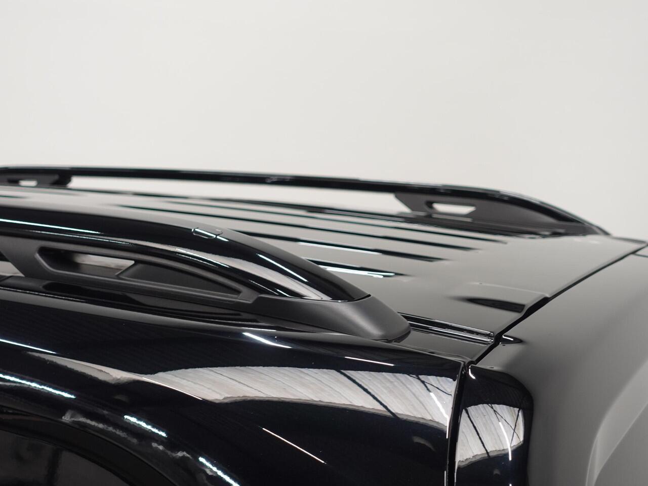 Opel COMBO 1.5D L1H1 Edition 3-zits Airco Navigatie Trekhaak parkeersensoren