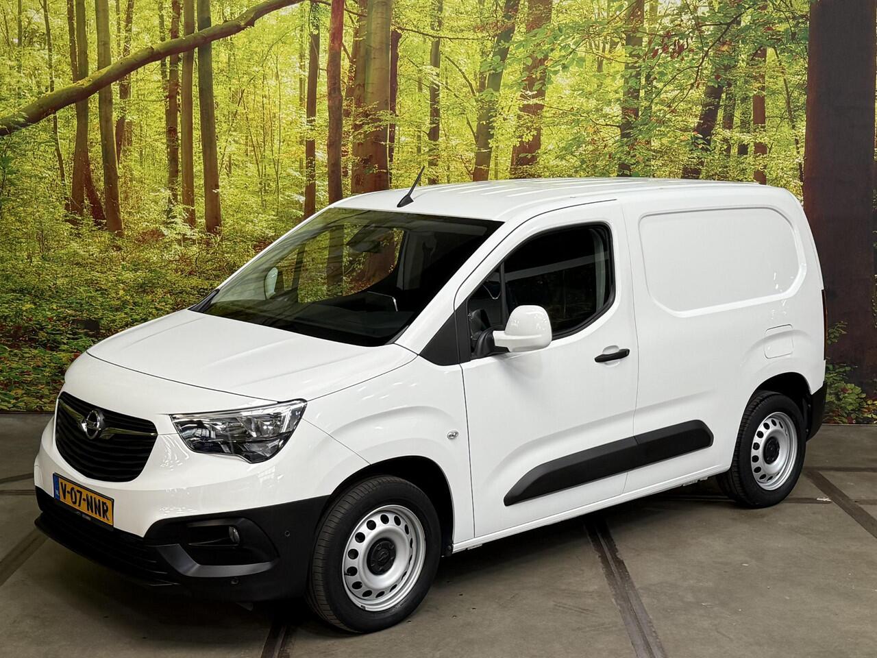 opel-combo-1.2-turbo-l1h1-innovatio
