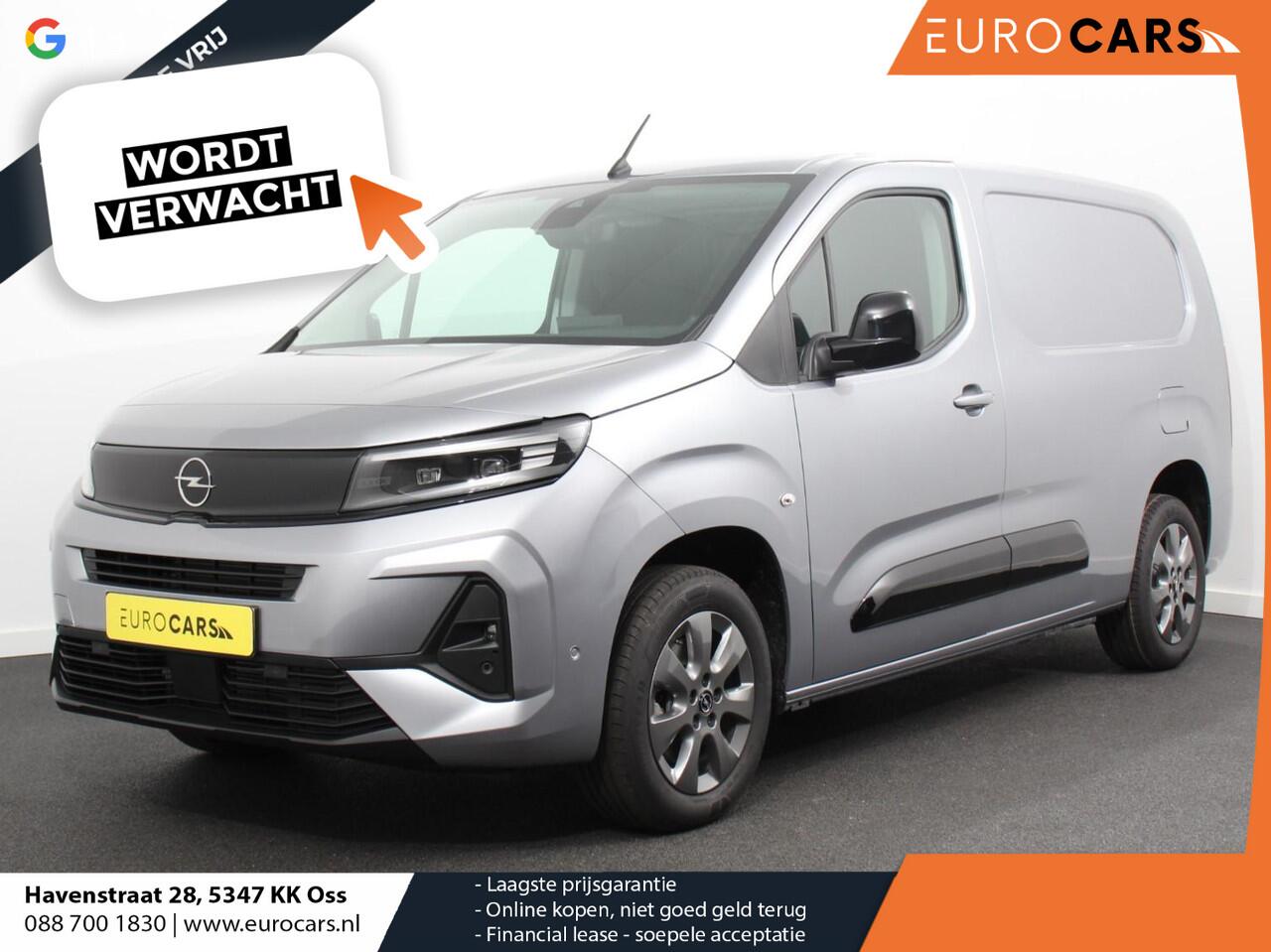 opel-combo-1.5-bluehdi-130-s&s-l2-d