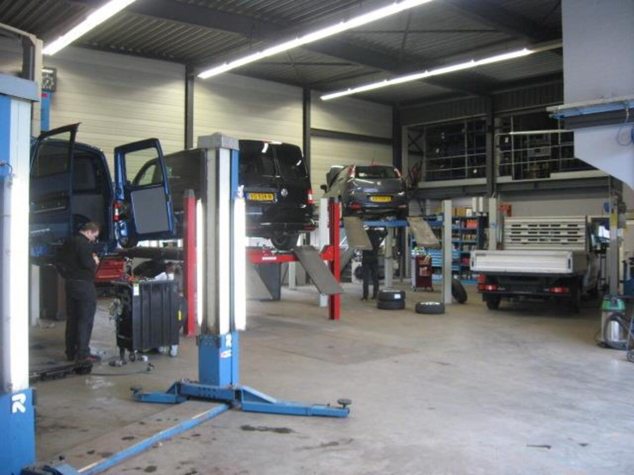 Opel COMBO 1.5D L1H1 1.5 100PK Airco | PDC |