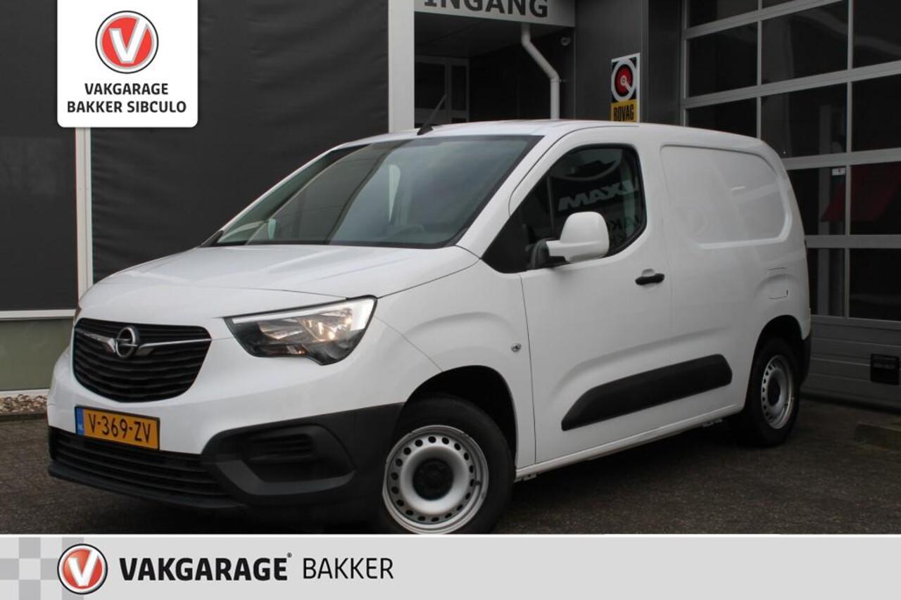 opel-combo-1.6d-l1h1-edition-airco-