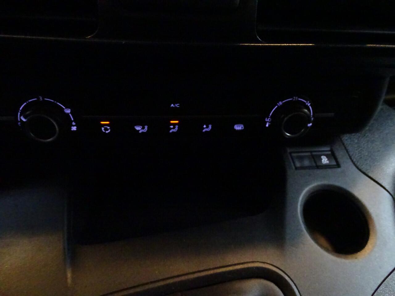 Opel COMBO 1.6D L2H1 Edition Lang, Navi, Apple carplay, trekhaak, airco Cruise Etc.