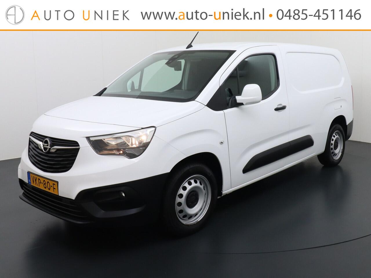 opel-combo-1.5d-102pk-l2h1-edition,
