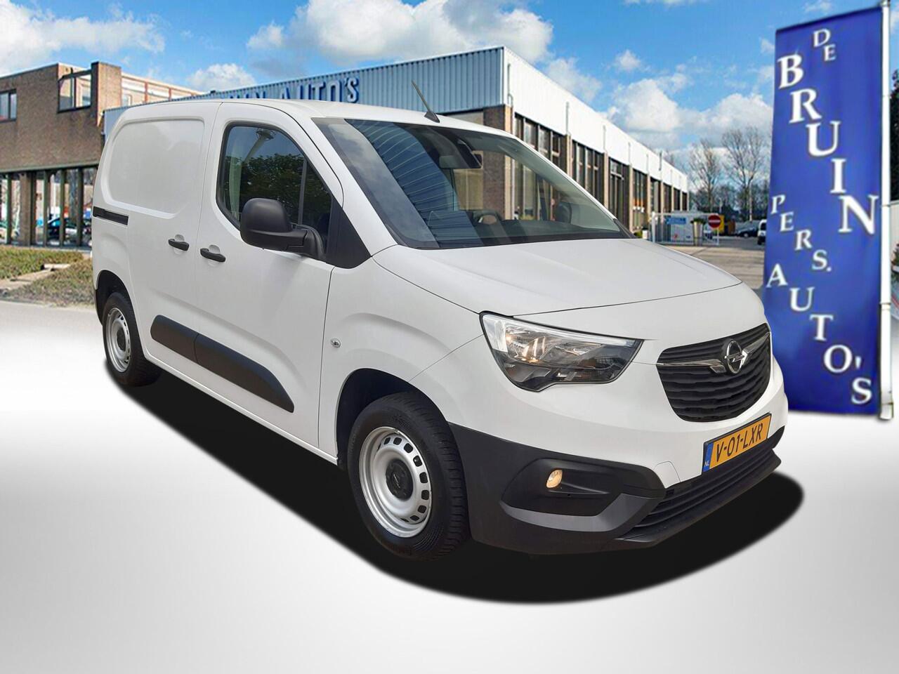 opel-combo-102pk-airco-cruisecontro
