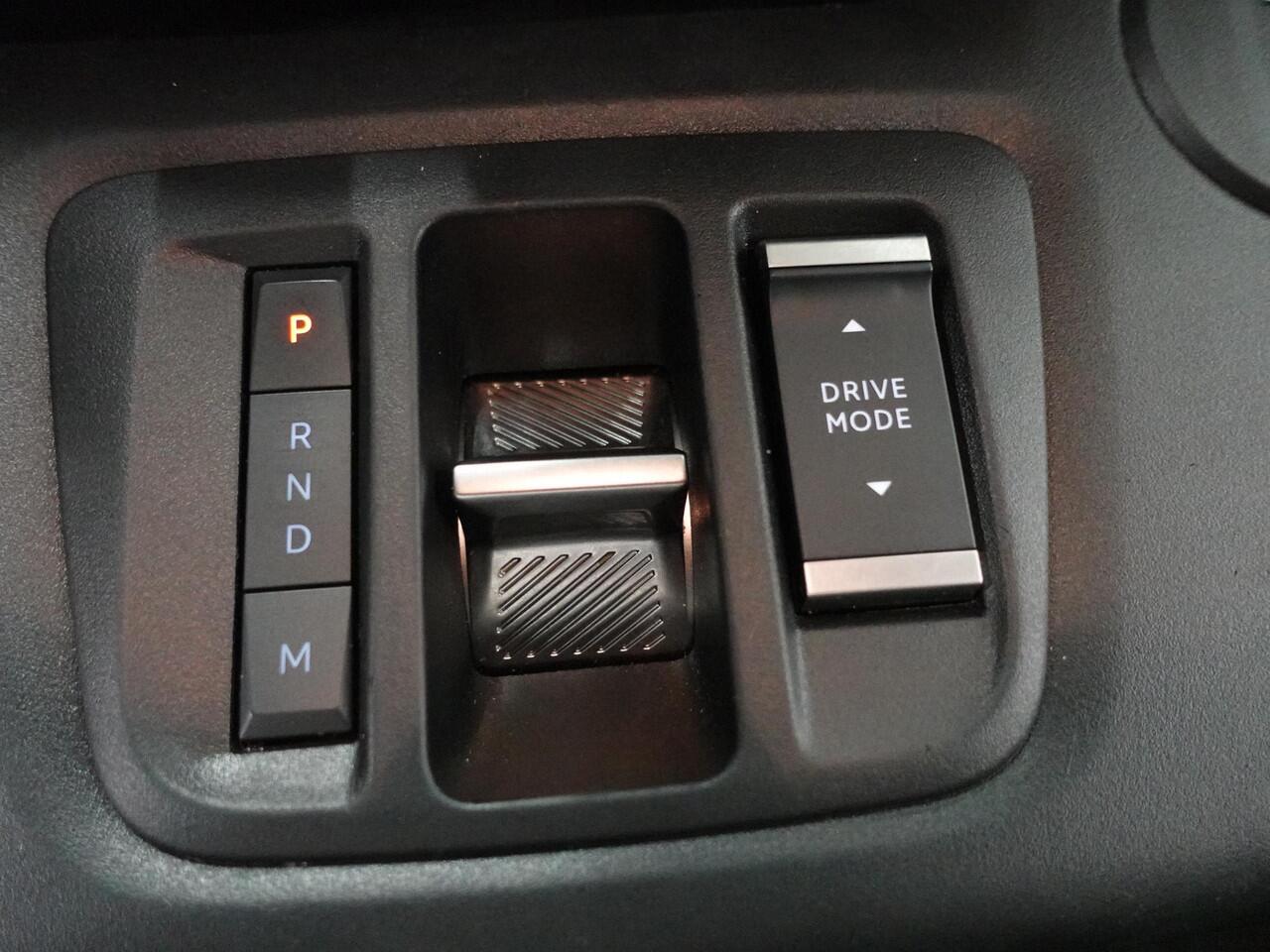 Opel COMBO 1.5 BlueHDi 130 S&S L2 Automaat Apple Carplay / Android Auto Navigatie Trekhaak Airco Camera Cruise Control Parkeersensoren V+A DAB