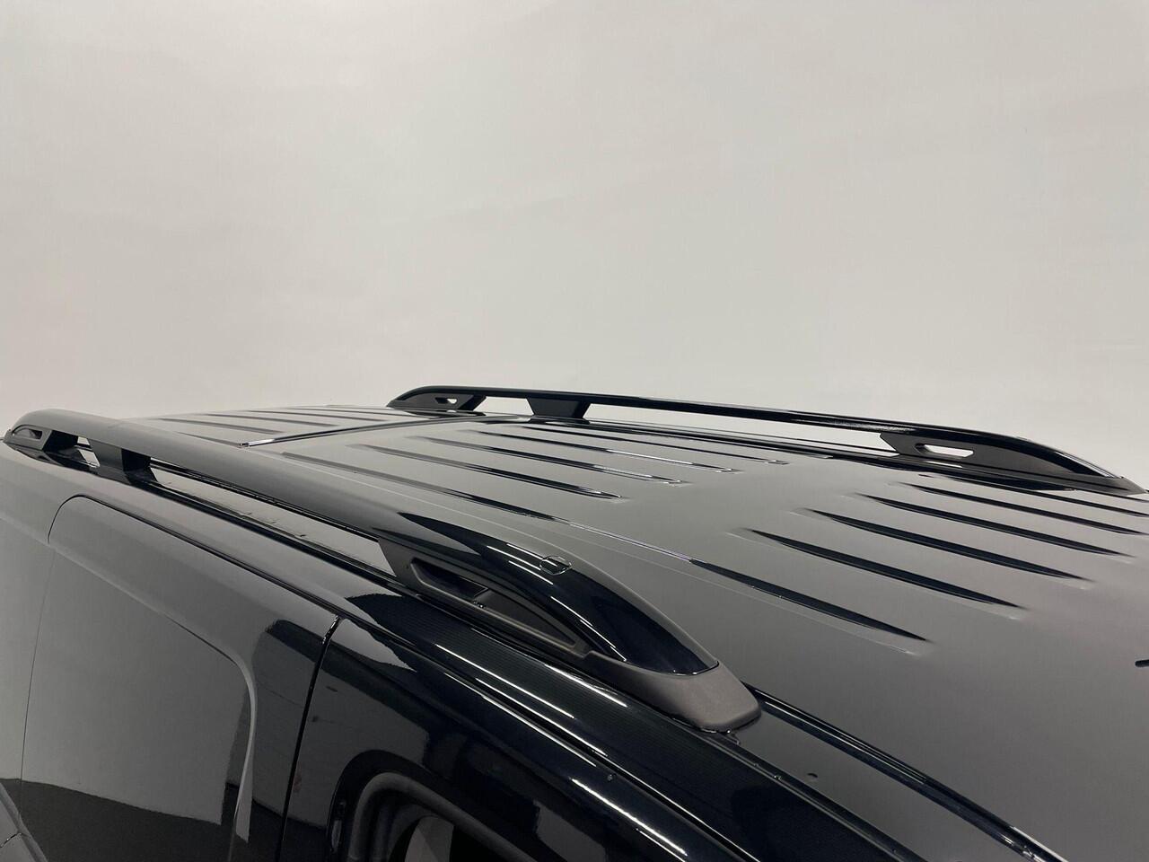 Opel COMBO 1.5D L2H1 Navigatie Apple Carplay/Android Auto Camera Parkeersensoren achter Cruise Control Airco Lichtmetalen velgen