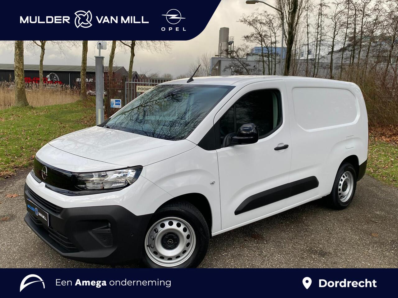 opel-combo-electric-l2-50-kwh-136pk