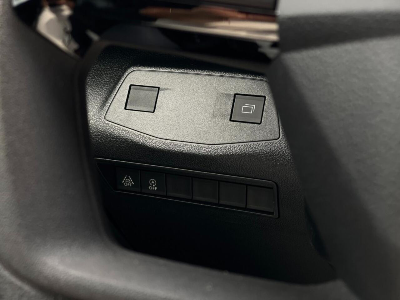 Opel COMBO 1.5 BLUEHDI 100 SenS