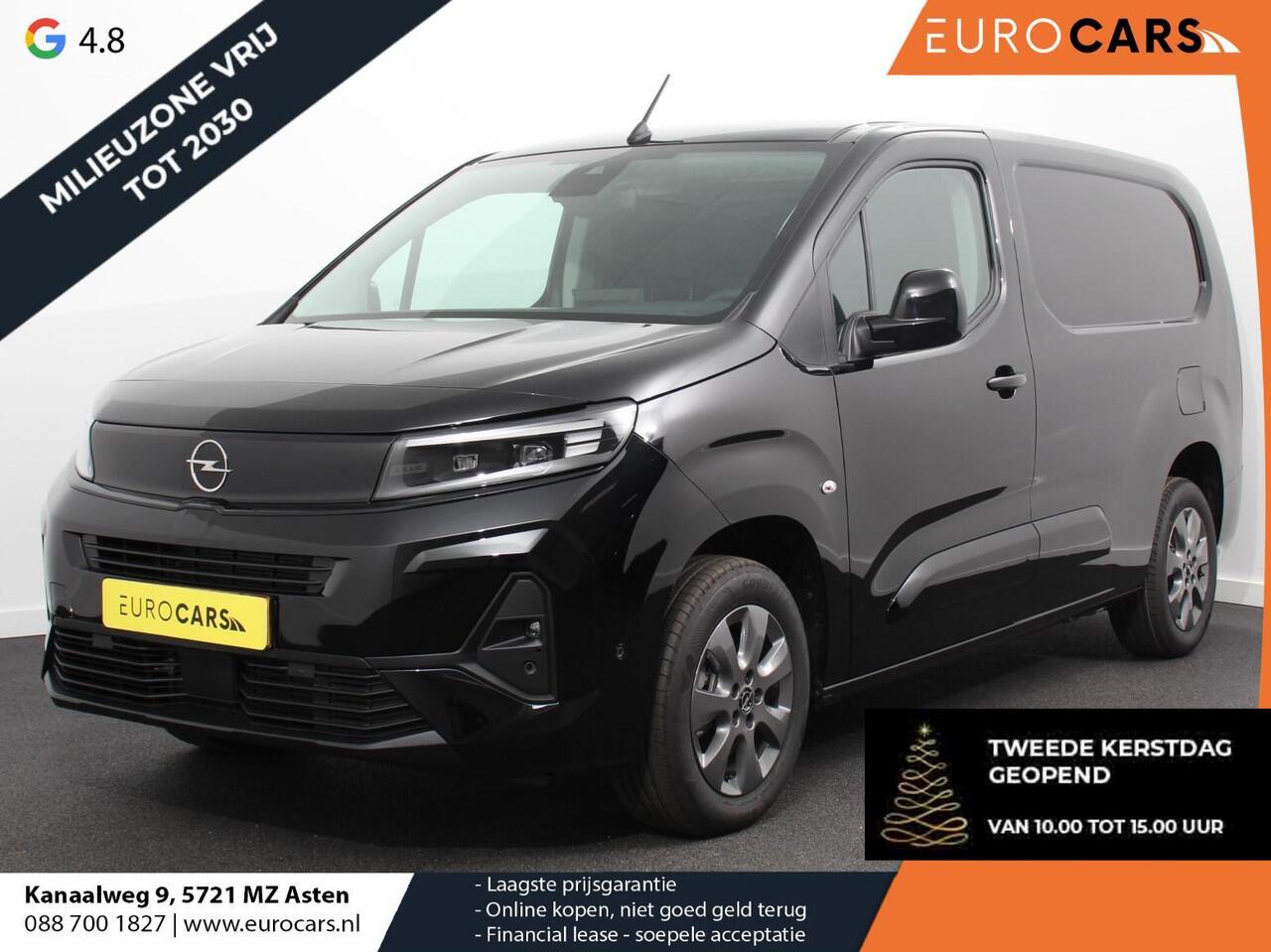 opel-combo-1.5-bluehdi-130pk-l2-aut