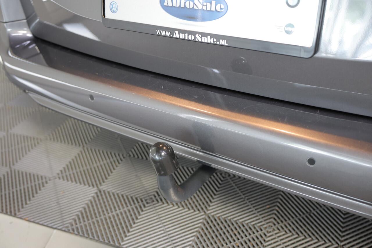 Opel COMBO 1.5 Turbo Innovation 7pers AUTOM Carplay TREKH 360Cam Side/Lane-Assist '22