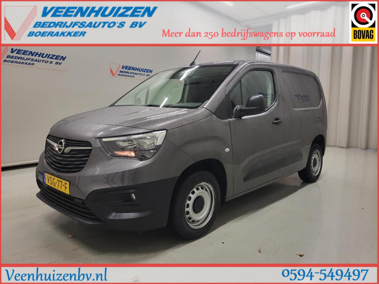 opel-combo-1.5d-102pk-euro-6!