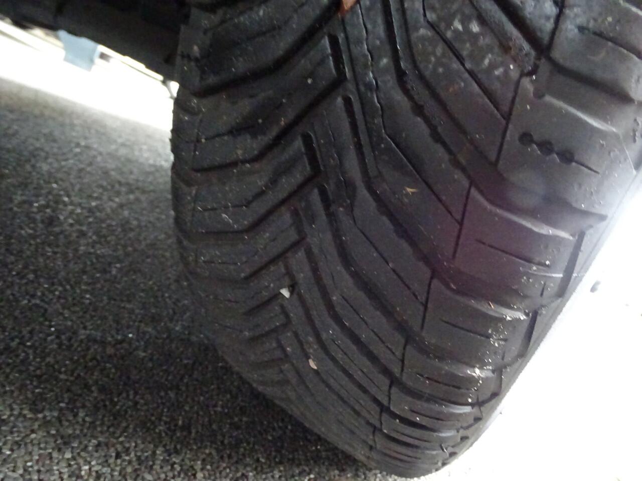 Opel COMBO 1.5D L2H1 Edition maxi, Carplay, Navi, Cruise, Airco, Etc.