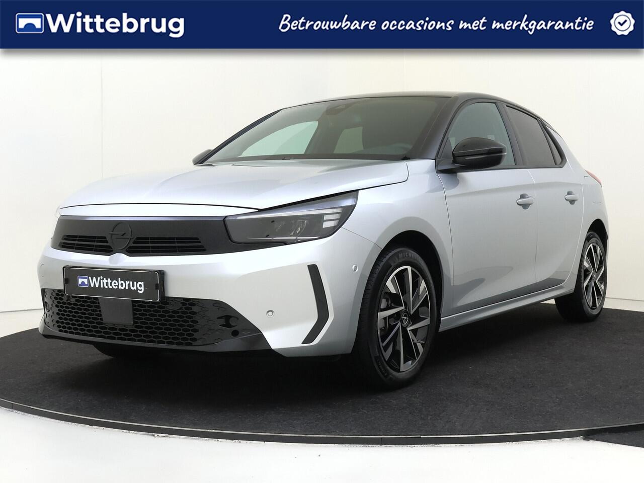 opel-corsa-1.2-turbo-gs--navigatie