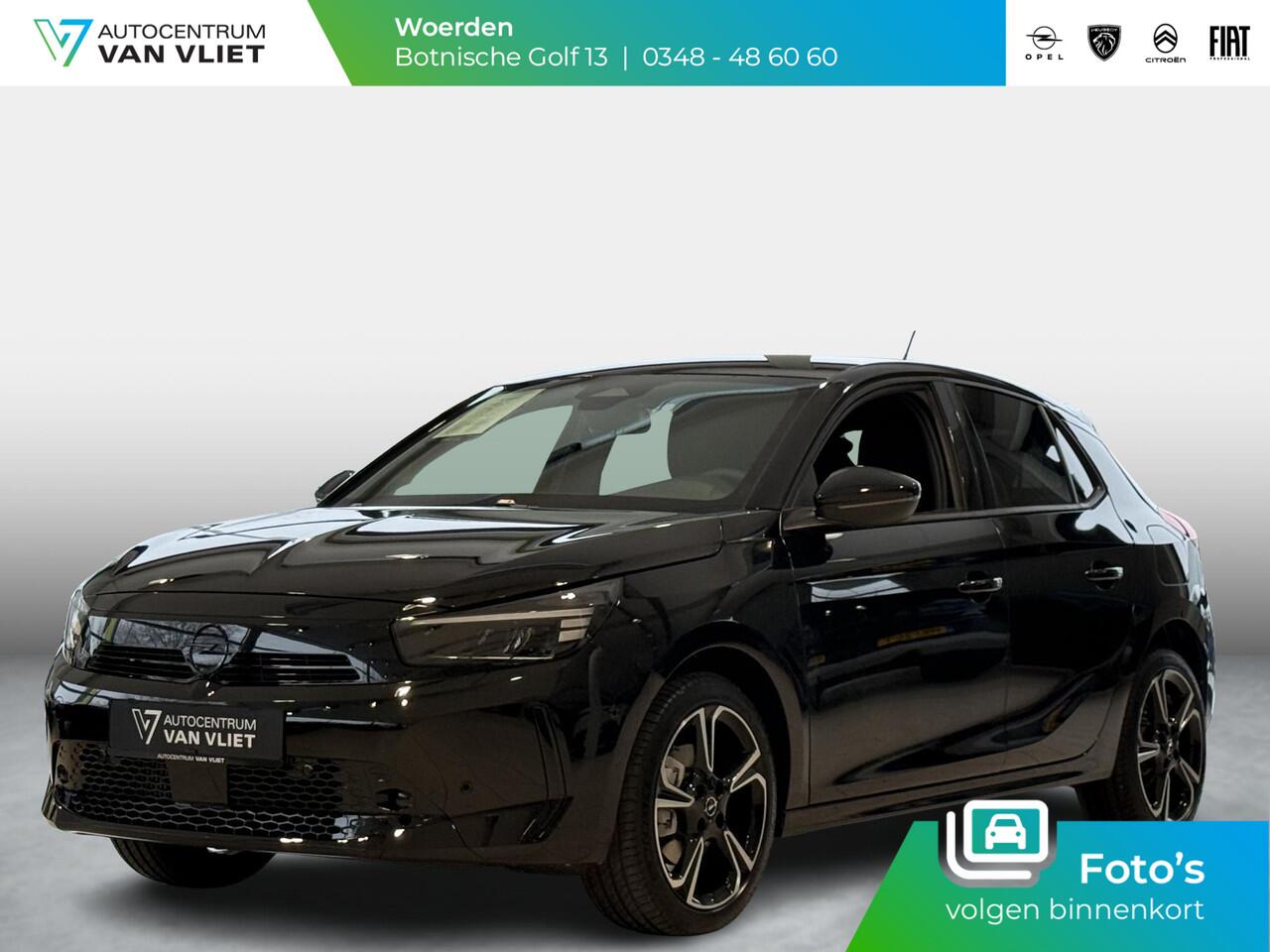 opel-corsa-1.2-turbo-hybrid-gs