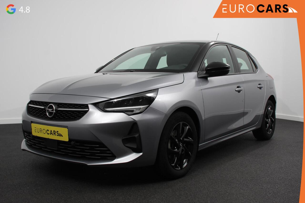 opel-corsa-1.2-102pk-gs-line-opel-c