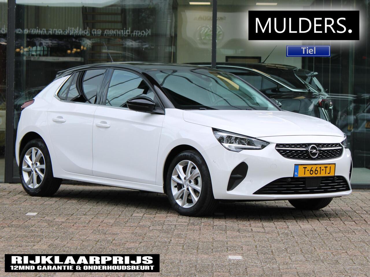 opel-corsa-1.2-level-3--apple-carp