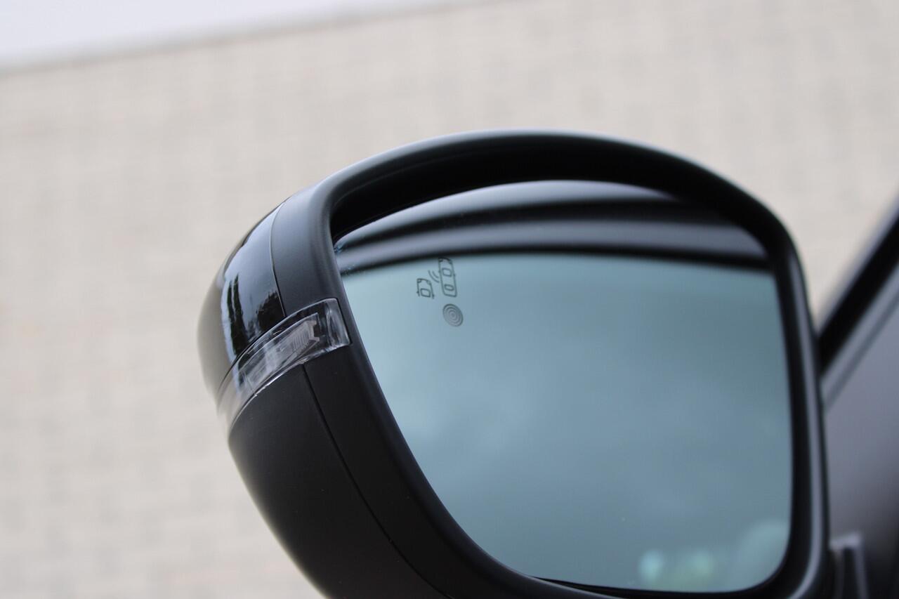 Opel CORSA 1.2 Turbo Hybrid GS | Navigatie | Led | Winterpack | Adaptieve cruise