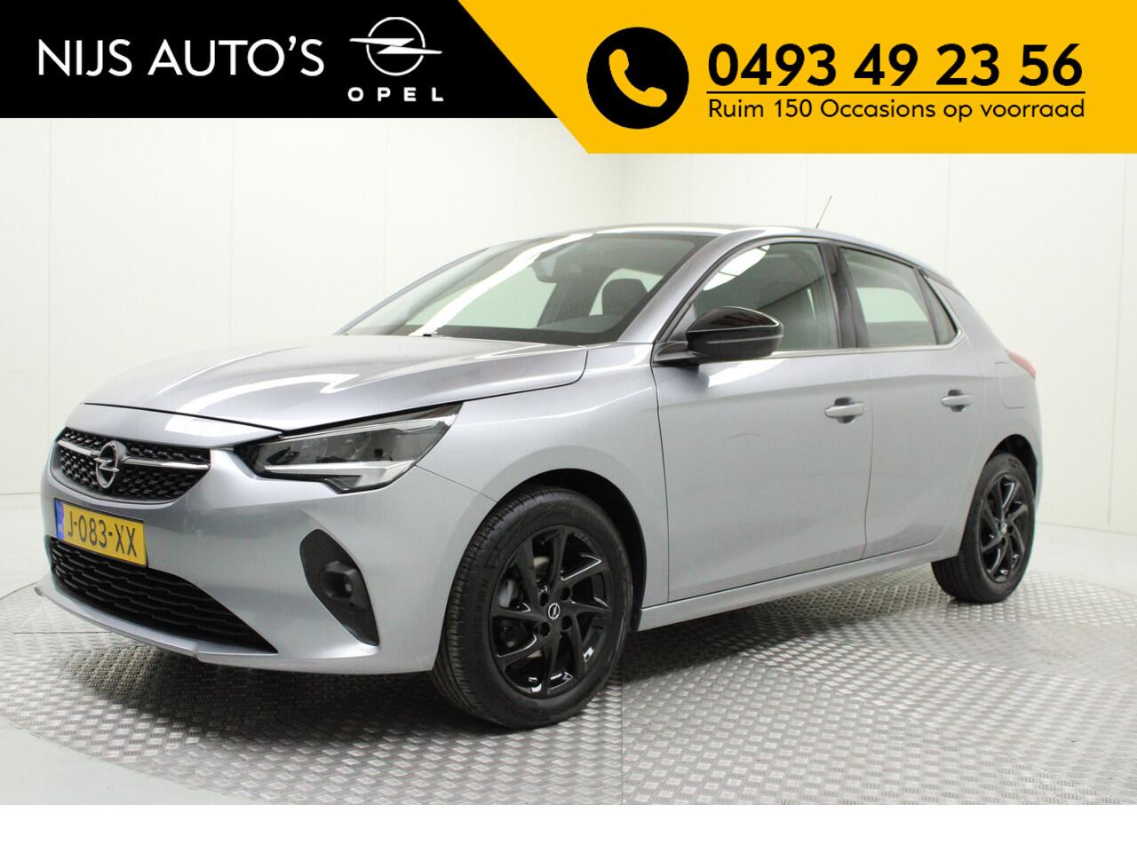 opel-corsa-1.2-elegance--airco--p