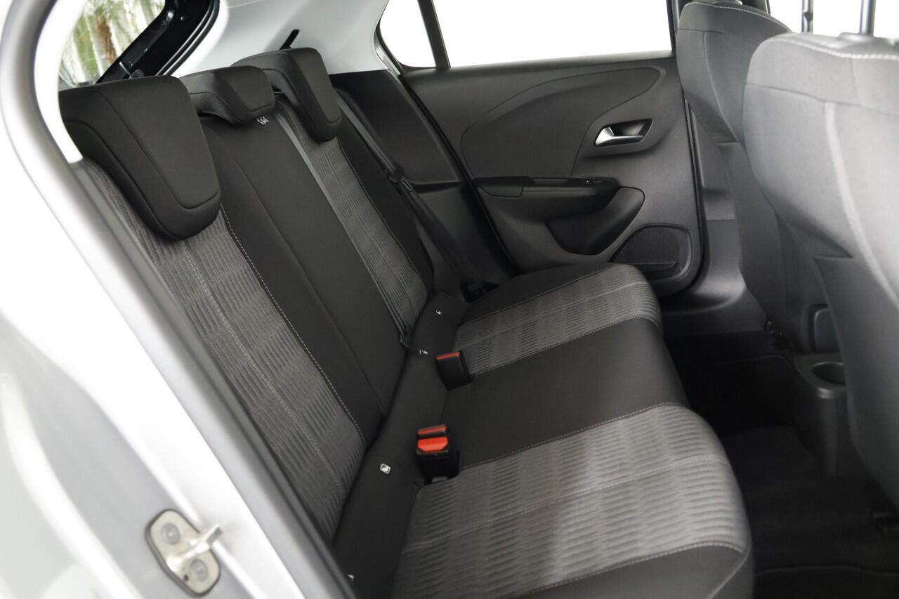 Opel CORSA 1.2 Edition / Airco / Cruisecontrol / Winterpakket