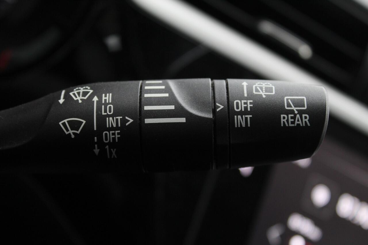 Opel CORSA 1.2 Edition//Camera//Carplay!!