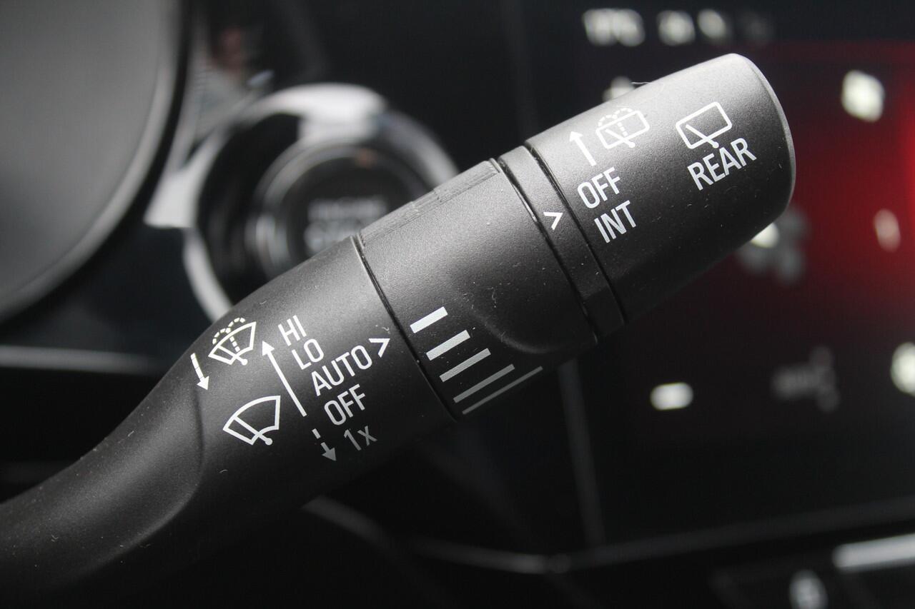 Opel CORSA 1.2 Turbo Edition Start- stop knop l Cruise control l Navigatie l AppleCarPlay/AndroidAuto l Parkeer camera I VDL auto