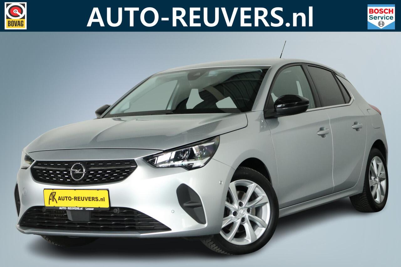 opel-corsa-1.2-elegance-aut---led--