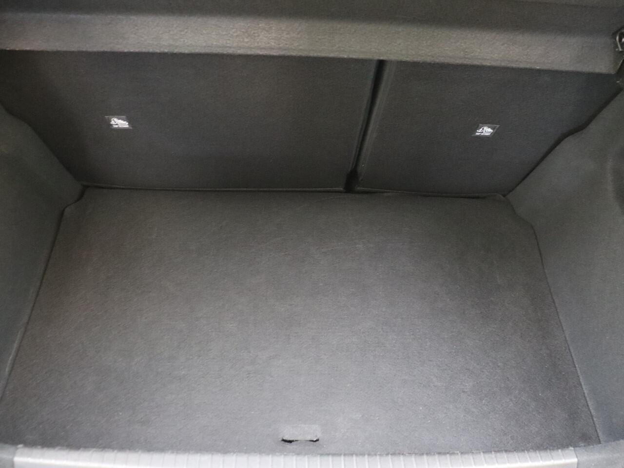 Opel CORSA 1.2 Turbo | Wireless Carplay | Airco | Cruise Control | Camera | UITVERKOOP!!!