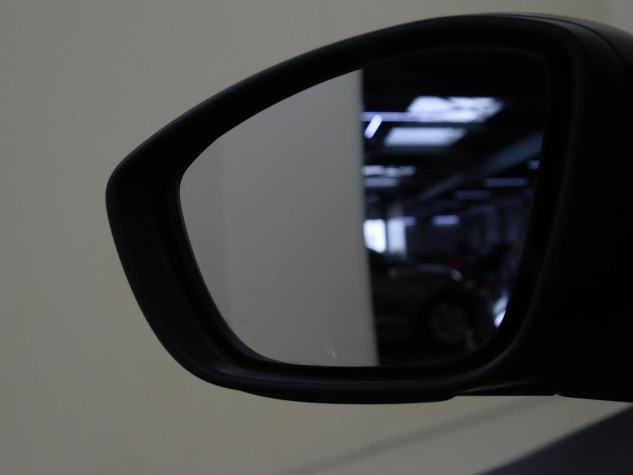 Opel CORSA 1.2 Level 2 | Parkeerhulp Achter | Airco | Carplay | 75PK |