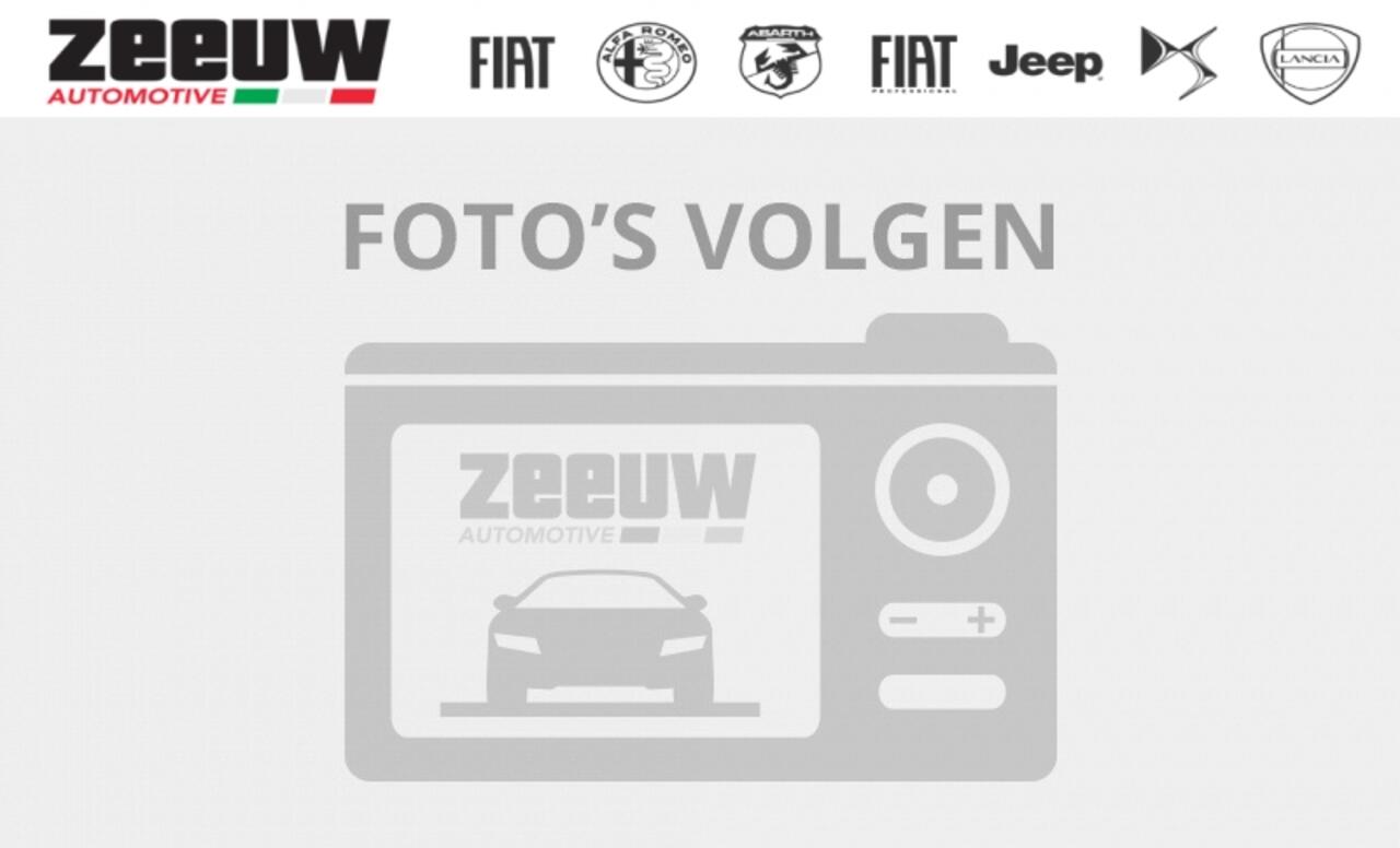 Opel CORSA 1.2 100 PK Level 3 | Navi | Carplay | PDC | All Season