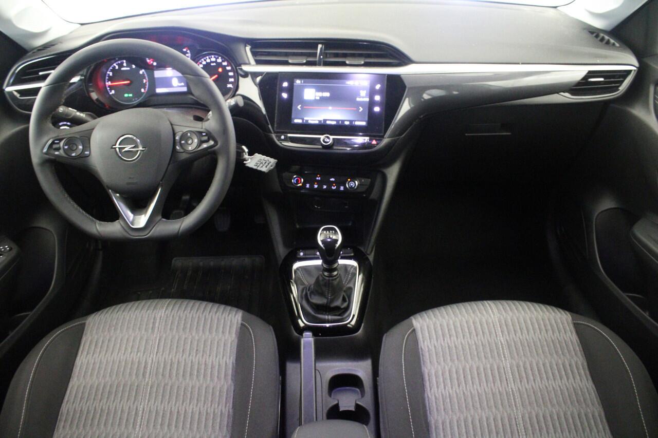 Opel CORSA 1.2 Level 3