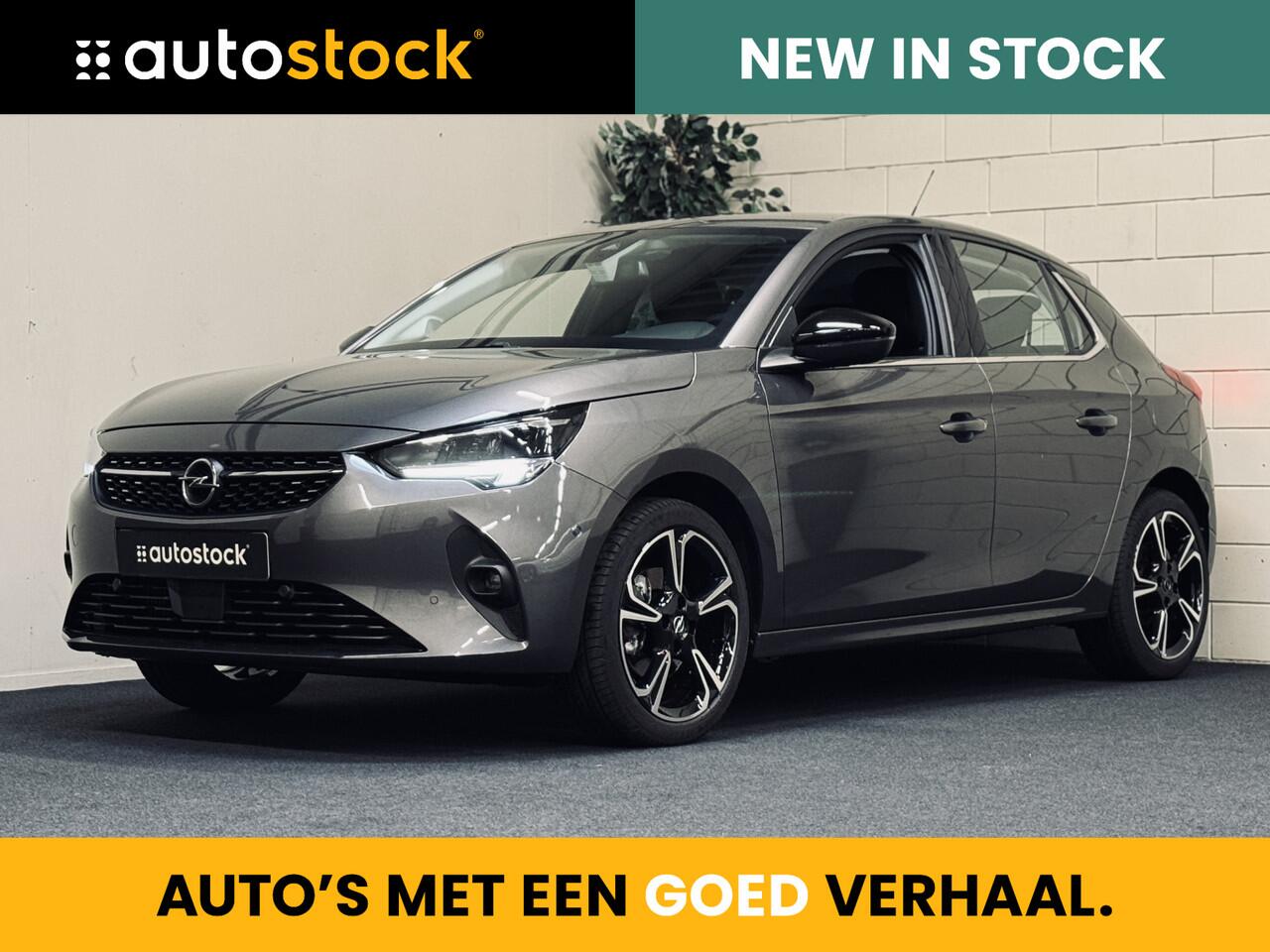 opel-corsa-1.2-elegance--nap--cam