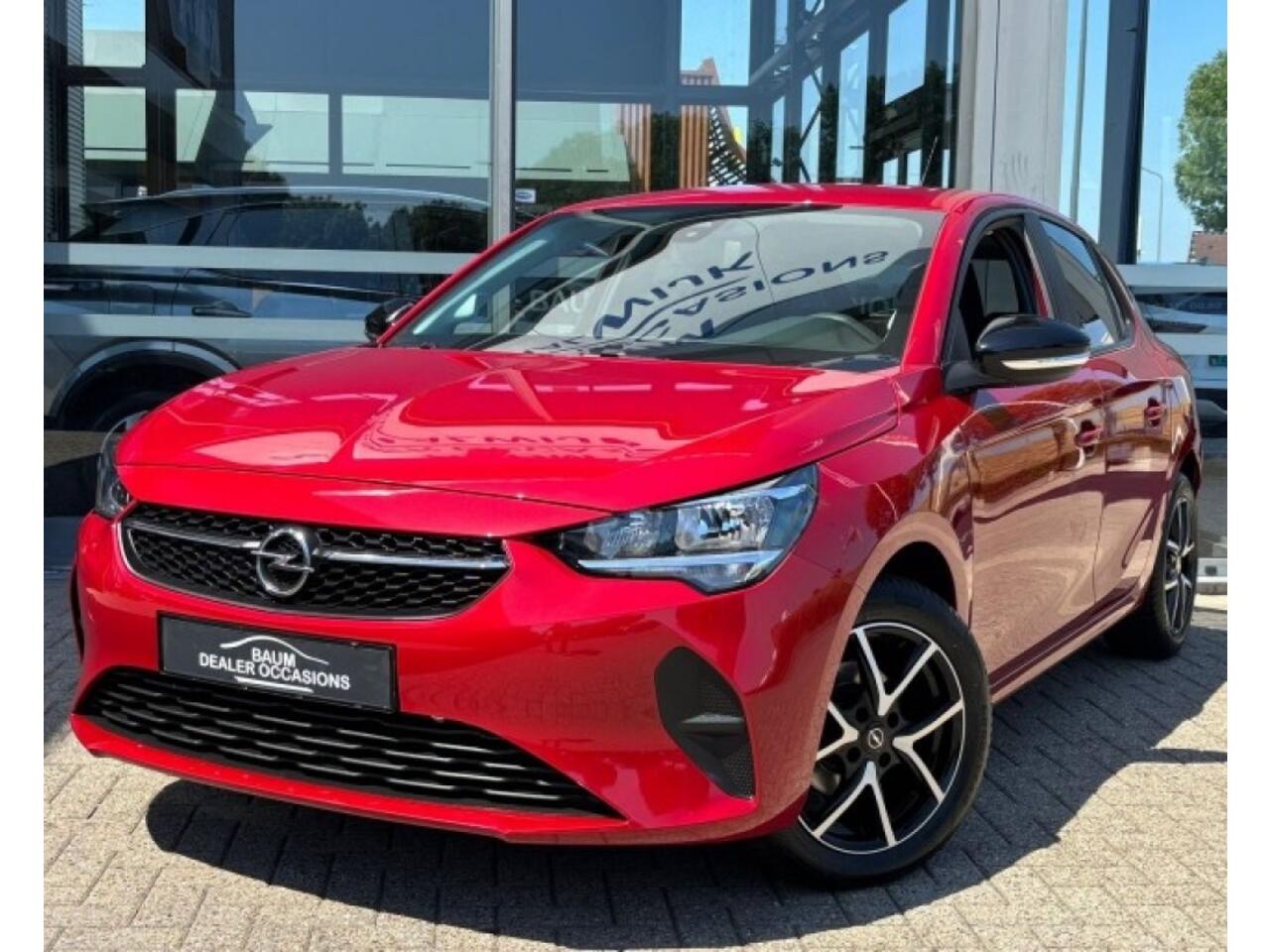 opel-corsa-1.2-edition-airco-cruise