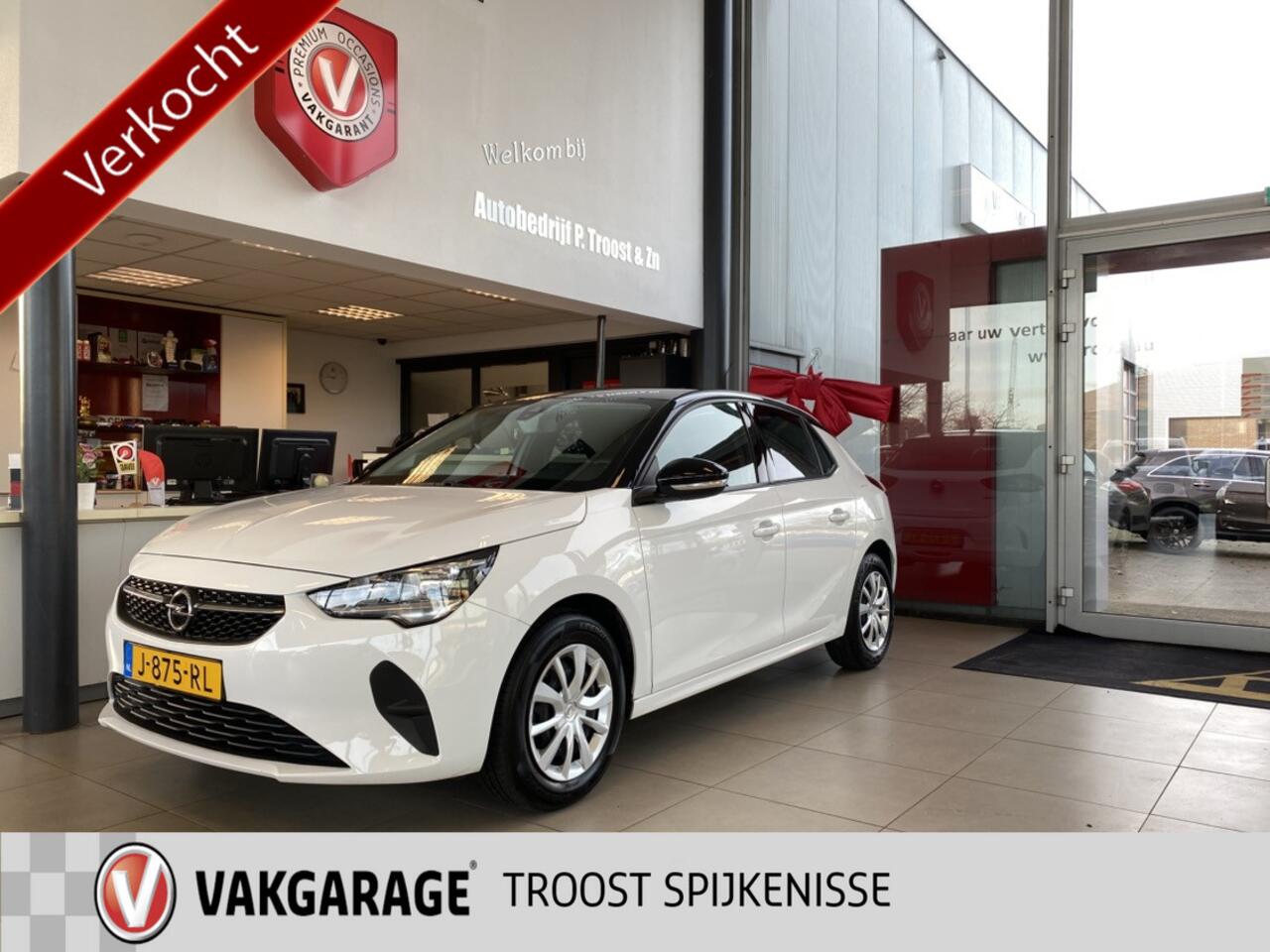 opel-corsa-1.2-edition,appele-carpl