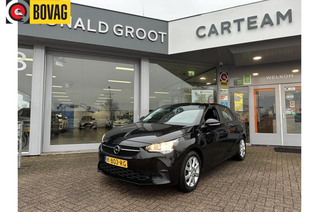 opel-corsa-1.2-edition--airco--ca