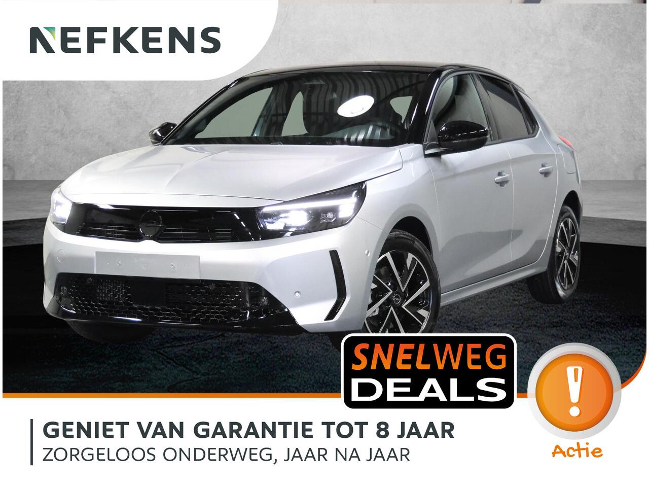 opel-corsa-1.2-turbo-hybrid-gs--in