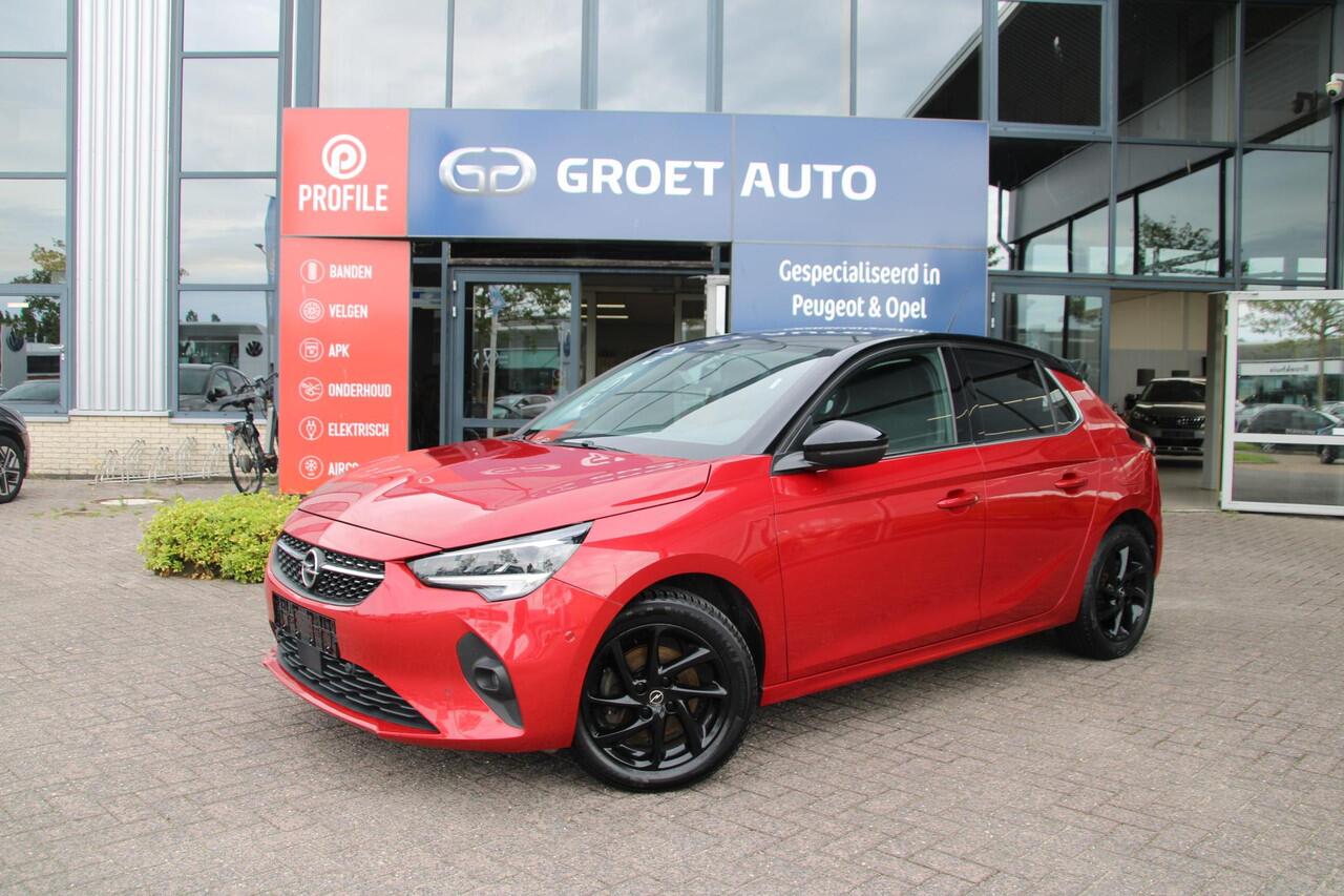 opel-corsa-1.2-turbo-100pk-elegance