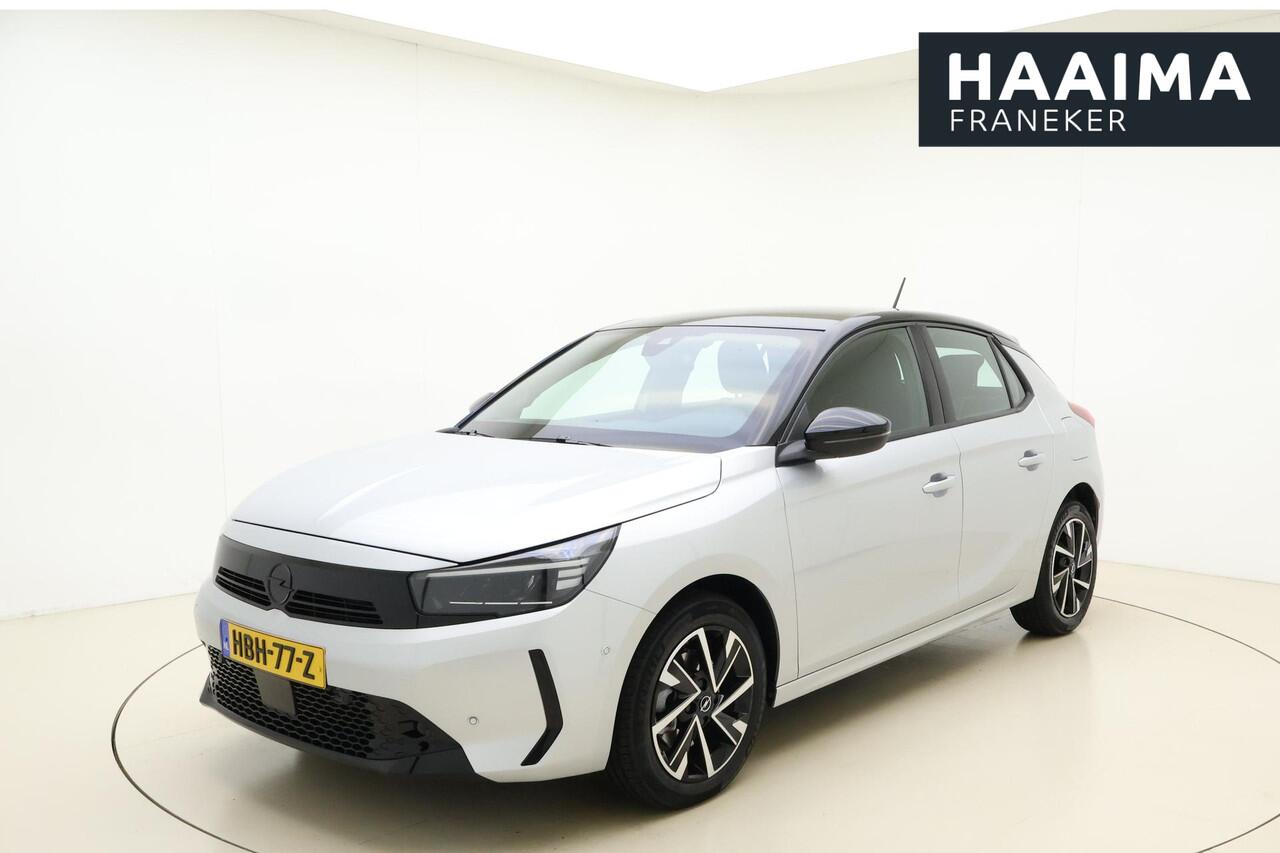 opel-corsa-1.2-turbo-gs-100pk--cam